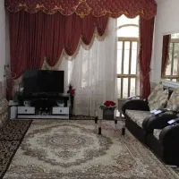 خونه-نقلی