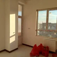 ۱۱۰ اپارتمان نوساز فول امکانات شهرک زیتون|اجارهٔ آپارتمان|ورامین, ورامین|دیوار