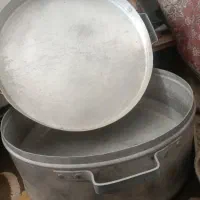 دیگ بزرگ