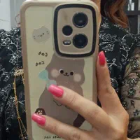 عکاسی سالن زیبایی