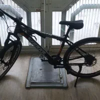 دوچرخه|دوچرخه، اسکیت، اسکوتر|مشگین شهر, |دیوار