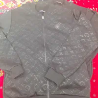 سوشرت سایزلارج و هودی و شلوارنو بچه گانه