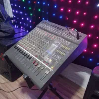 باند فلش خور اجاره سیستم صوتی