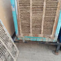 کولر آبی 3000|کولر آبی|تهران, بهداشت|دیوار