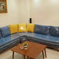 کاورمبل ژلاتینی پیراهن مبل ژله ای روکش مبل طلقی|خدمات پیشه و مهارت|تهران, شهرک ولیعصر جنوبی|دیوار