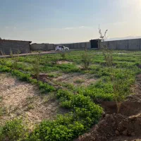 ۱۶۰۰ متر باغ و ویلا در تهران ،کرج ،کیانمهر ،صفادشت