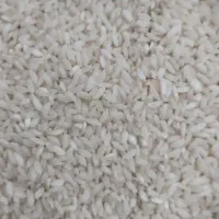 برنج شمشیری