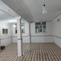 رهن و اجاره|اجارهٔ آپارتمان|اسلام‌شهر, شهرک محمدیه|دیوار