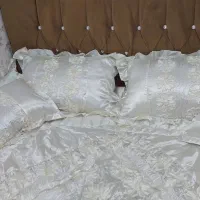 روتختی نو وارداتی|سرویس روتختی|همدان, |دیوار