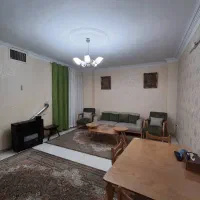 50متر-خوش-نقشه-مرتب