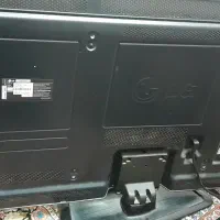 تلویزیون پلاسما LG|تلویزیون و پروژکتور|خمینیشهر, |دیوار