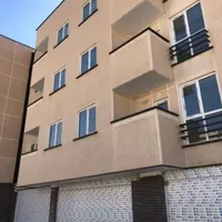 فروش آپارتمان ۸۲ متری ۲ خوابه