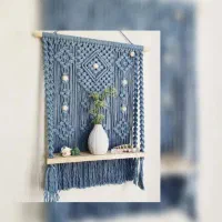 بافتنی|لباس|قزوین, |دیوار