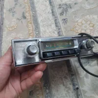 ضبط|کلکسیون اشیاء عتیقه|مشهد, کوی ولیعصر|دیوار