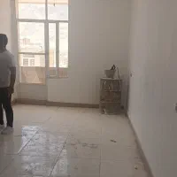 فروش واحد آپارتمان نوساز دوخوابه