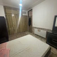 آپارتمان شهید رجایی|فروش آپارتمان|اقلید, |دیوار