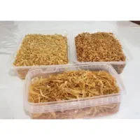 پیاز داغ چیپسی|خوردنی و آشامیدنی|کرج, مطهری|دیوار