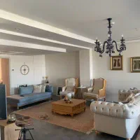 ۲۱۵ متری مجتمع ونک پارک|اجارهٔ آپارتمان|تهران, شیراز|دیوار