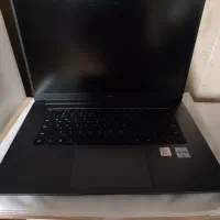 لپ تاپ MateBook D15|رایانه همراه|تهران, میدان ولیعصر|دیوار