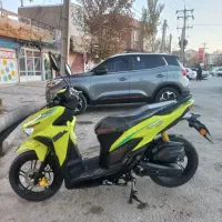 کویر 150 S2