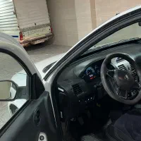 ساینا دو گانه|خودرو سواری و وانت|تاکستان, |دیوار