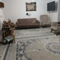 ۵۰متر۱خواب املاک محمد
