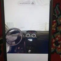 رانا مدل ۹۲درحد.|خودرو سواری و وانت|خرمآباد, |دیوار