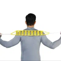 ماساژ پشت بدن(رگ گیری)|آرایشی، بهداشتی، درمانی|رباطکریم, الارد|دیوار