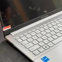 لپتاپ ایسوس/ Vivobook/ انواع مدل/ اکبند/ وارداتی|رایانه همراه|مشهد, کوه سنگی|دیوار