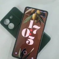 گوشی Poco M7 pro 256g rm12