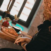 ارائه خدمات عکاسی و فیلمبرداری با نازلترین قیمت|خدمات پذیرایی، مراسم|یزد, |دیوار