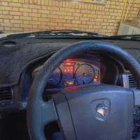 وانت آریسان 2 مدل 403|خودرو سواری و وانت|شوشتر, |دیوار