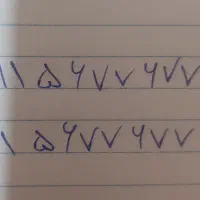 شماره رند