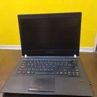 لپتاپ Lenovo مدل E40