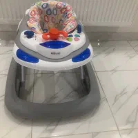 روروئک