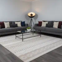 فرش پینترست مراکشی|فرش|تهران, امین حضور|دیوار