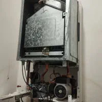 خدمات تاسیسات
