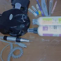 سوهان برقی