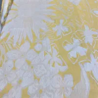 حوله ژاکارد