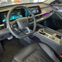 آریزو8/اریزو۸/اقساطبلندمدت/تحویل آنی/نمایندگی رسمی|خودرو سواری و وانت|تهران, یوسف‌آباد|دیوار