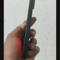 poco x7pro 512gig|موبایل|محمدیه-قزوین, |دیوار