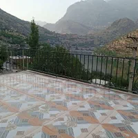 اجاره روزانه/هفتگی/ماهانه آپارتمان ۱۰۰ متری|اجارهٔ کوتاهمدت آپارتمان و سوئیت|اورامان, |دیوار