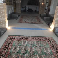 شهر شاهنشین