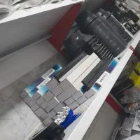 لوازم گازوهود|اجاق گاز و لوازم برقی پخت‌وپز|بهارستان, |دیوار