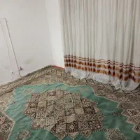 اجاره خانه ۵۱متری|اجارهٔ خانه و ویلا|تهران, وحیدیه|دیوار