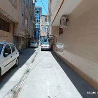 رهن و اجاره خانه در کشاورز 1/12|اجارهٔ آپارتمان|مشهد, نوید|دیوار