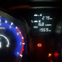 جک S5 خشک مدل ۱۴۰۰|خودرو سواری و وانت|کرمانشاه, |دیوار