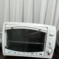 تسترمارک سایا