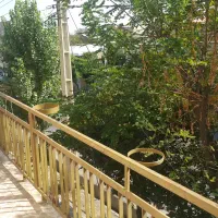 سوئیت-دربستی