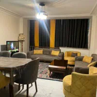 اجاره آپارتمان مبله غرب